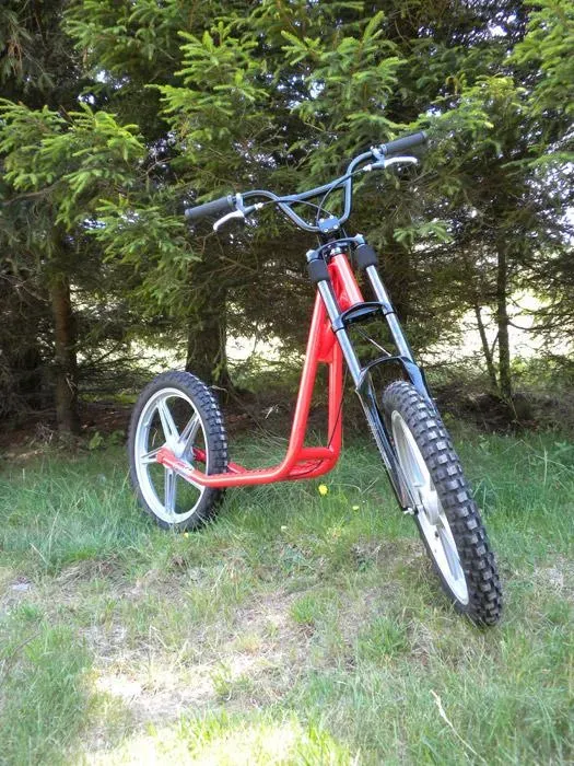 Sport de glisse près de Clermont-Ferrand