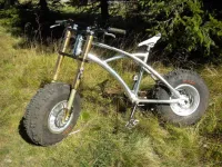 vélo tout terrainwebp